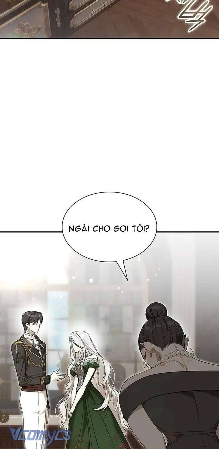 Cứ Cố Gắng Hết Sức Để Hối Hận - Chap 15 - Trang 12