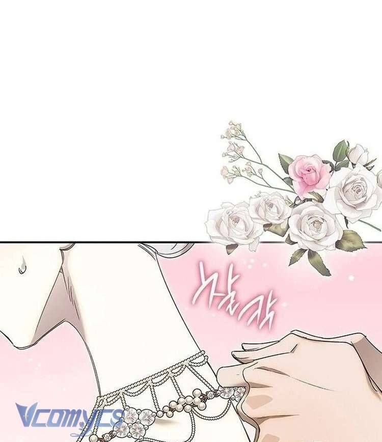 Cứ Cố Gắng Hết Sức Để Hối Hận - Chap 15 - Trang 17