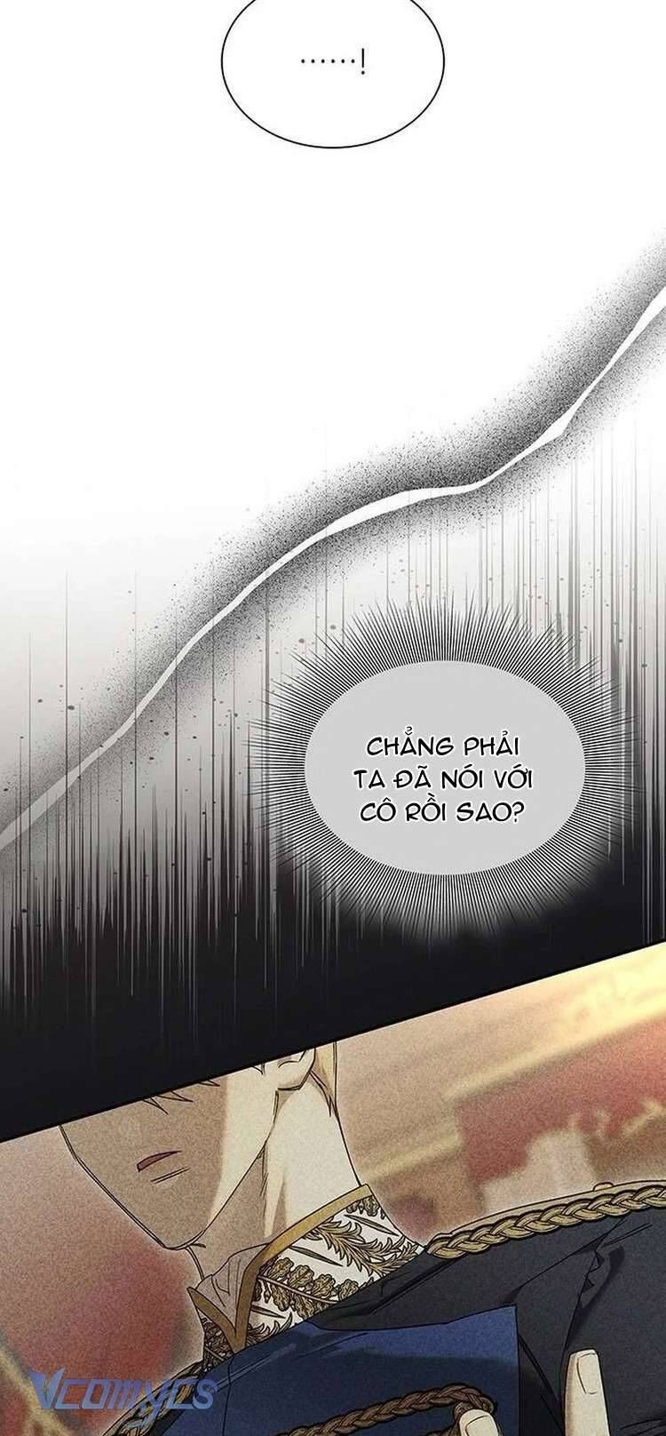 Cứ Cố Gắng Hết Sức Để Hối Hận - Chap 15 - Trang 20