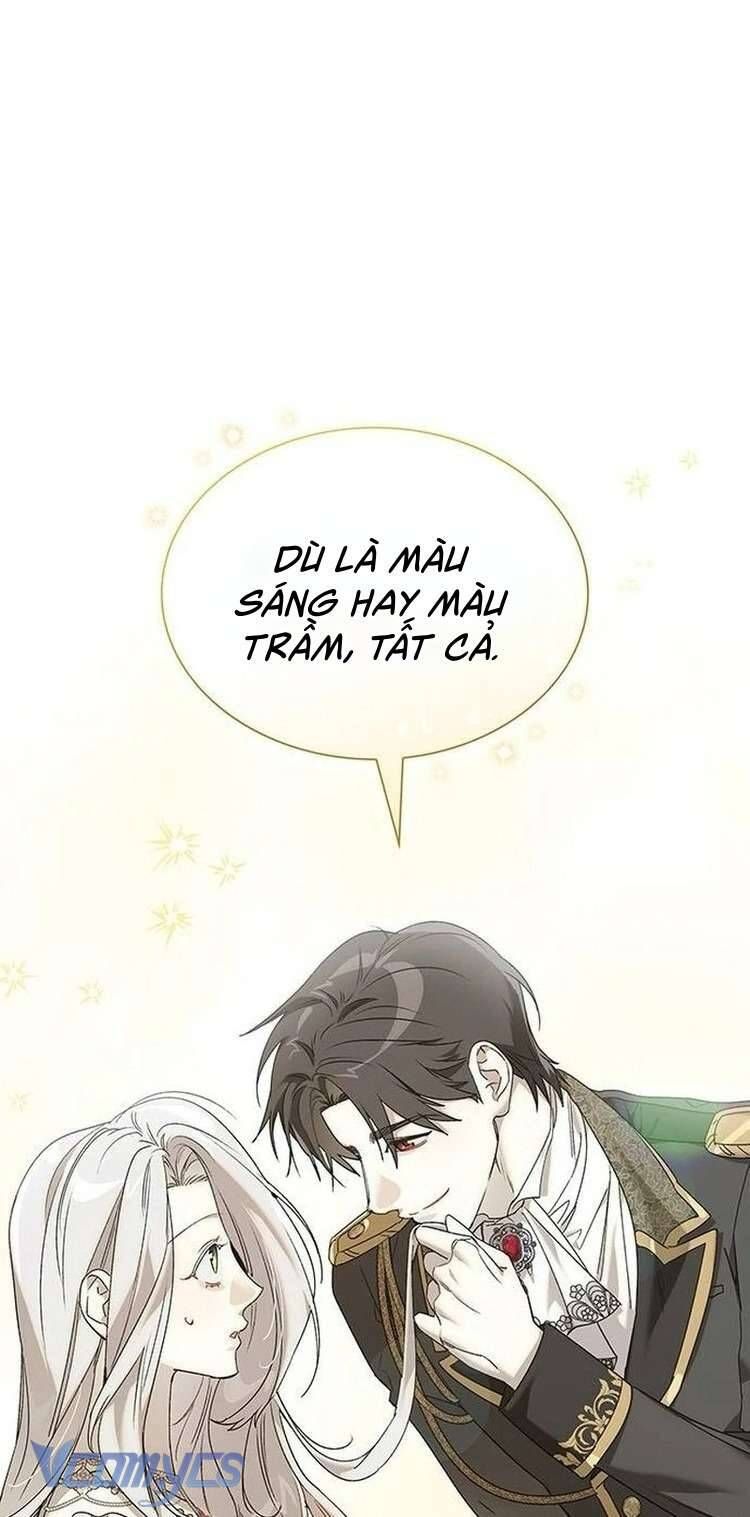 Cứ Cố Gắng Hết Sức Để Hối Hận - Chap 15 - Trang 25