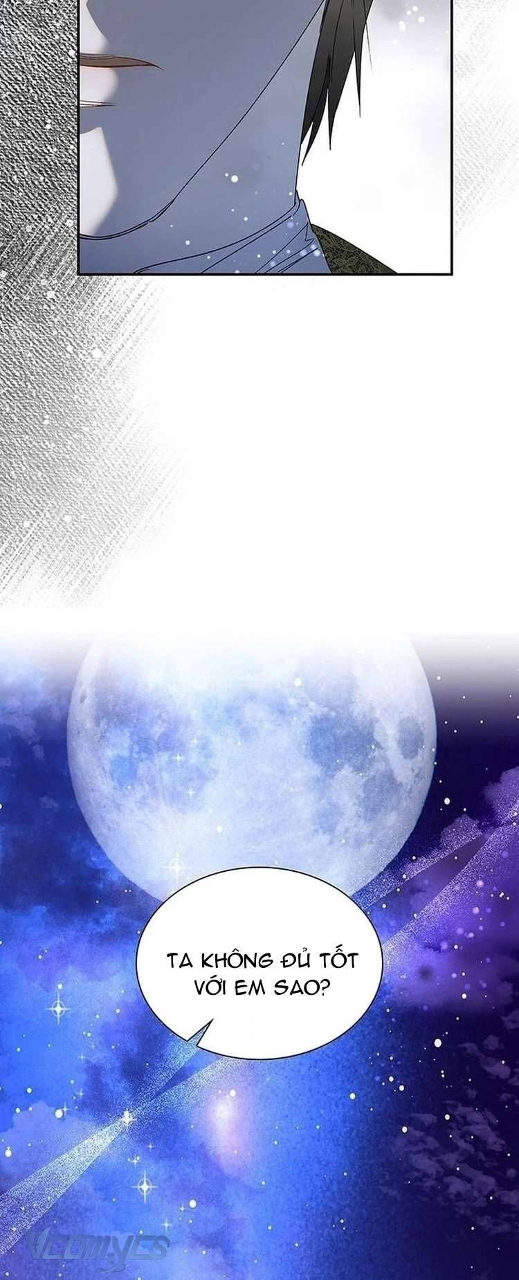 Cứ Cố Gắng Hết Sức Để Hối Hận - Chap 15 - Trang 31