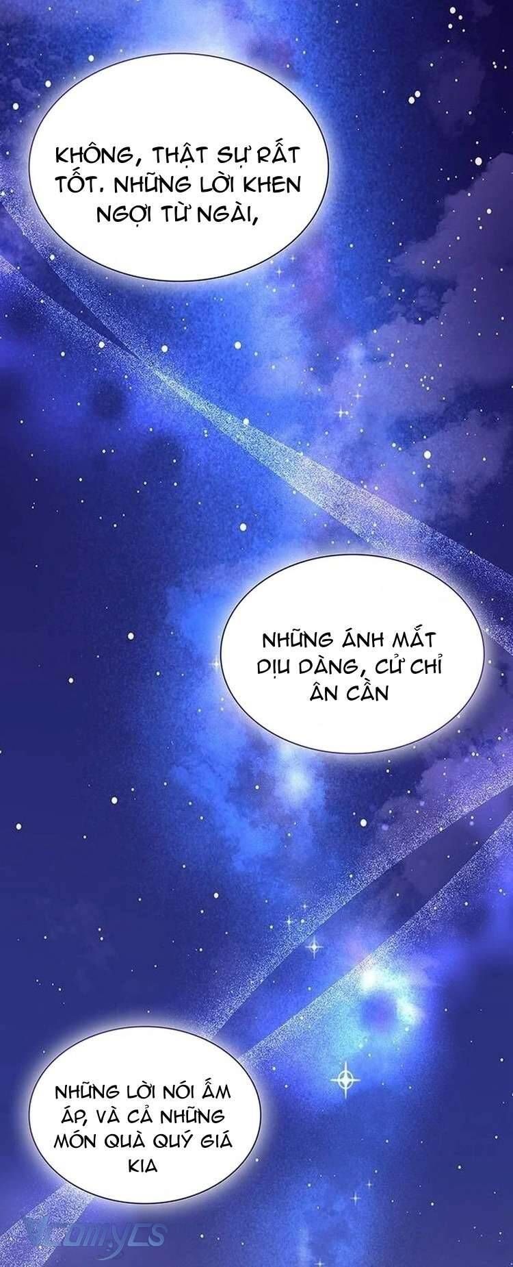 Cứ Cố Gắng Hết Sức Để Hối Hận - Chap 15 - Trang 32