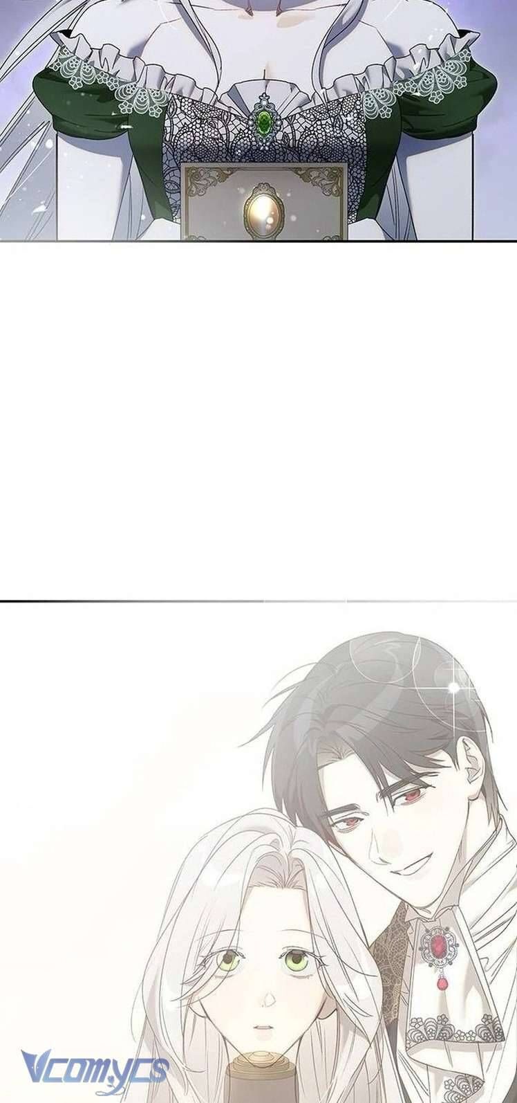 Cứ Cố Gắng Hết Sức Để Hối Hận - Chap 15 - Trang 50