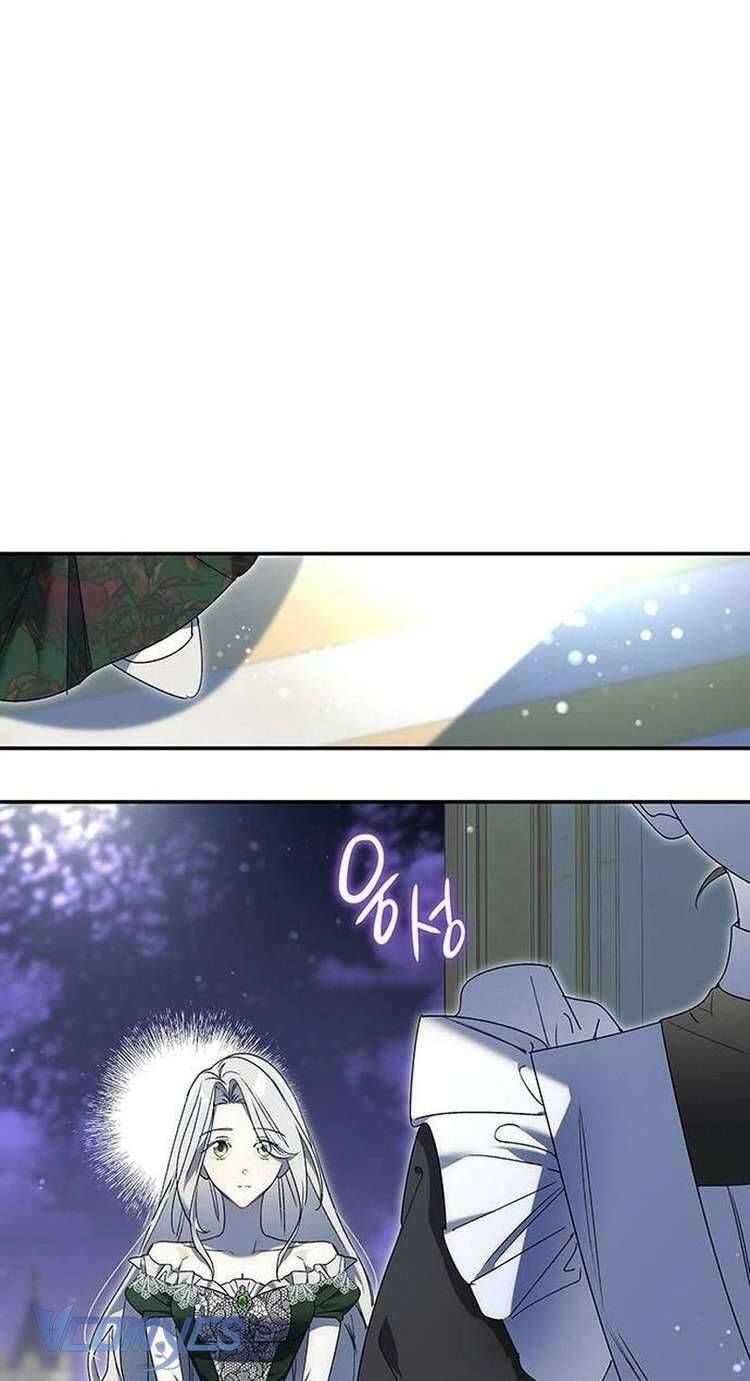 Cứ Cố Gắng Hết Sức Để Hối Hận - Chap 15 - Trang 54