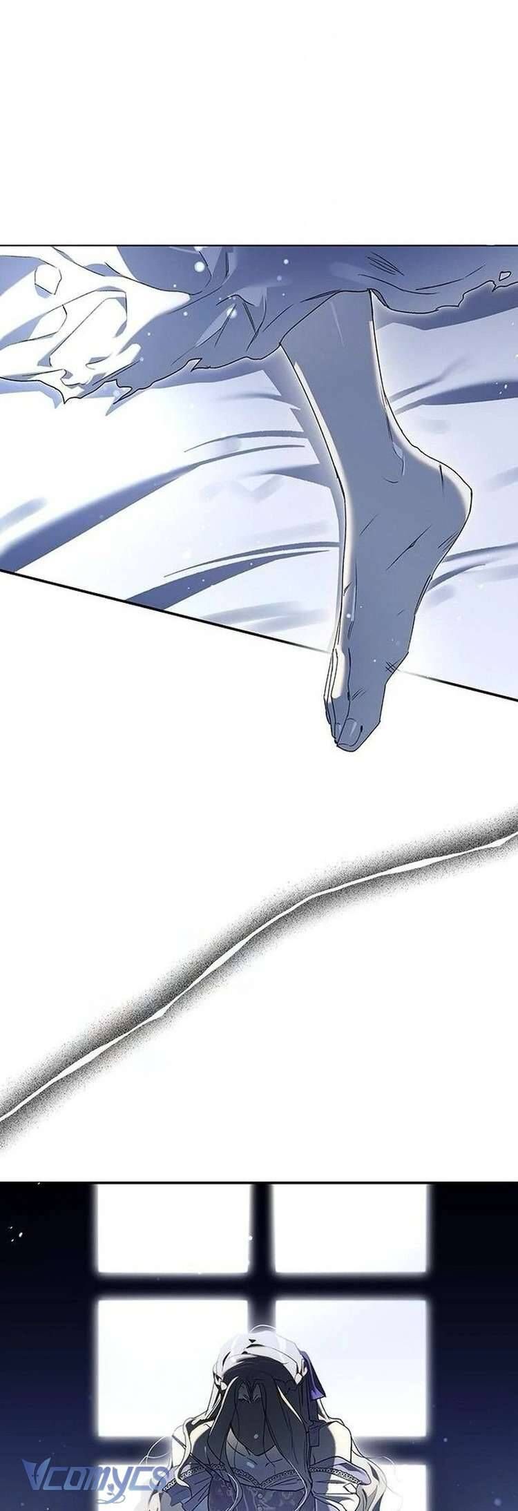 Cứ Cố Gắng Hết Sức Để Hối Hận - Chap 15 - Trang 59