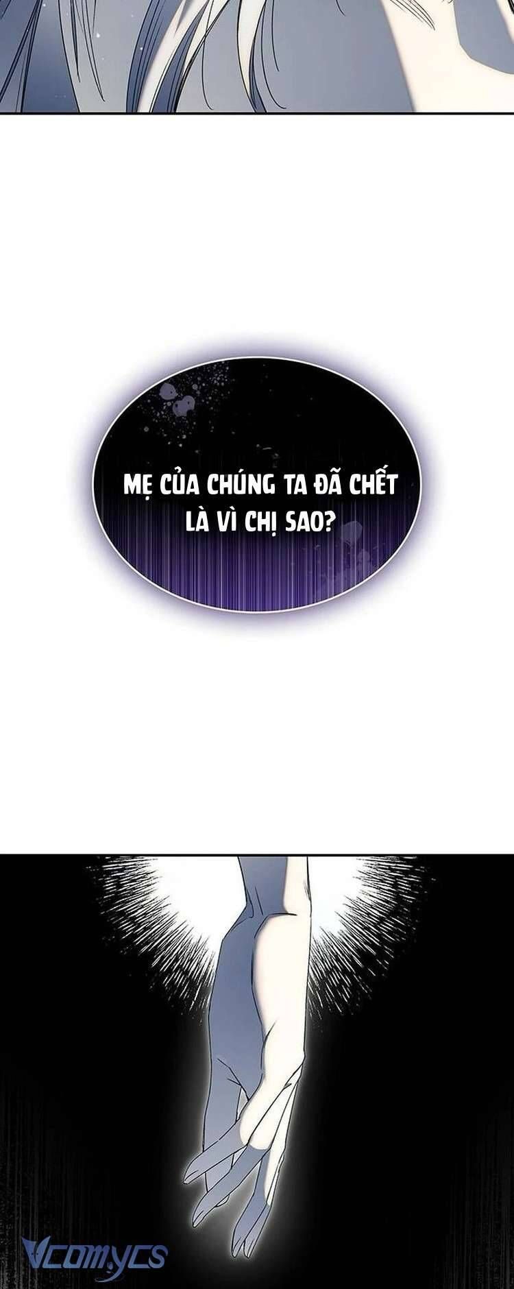 Cứ Cố Gắng Hết Sức Để Hối Hận - Chap 15 - Trang 63
