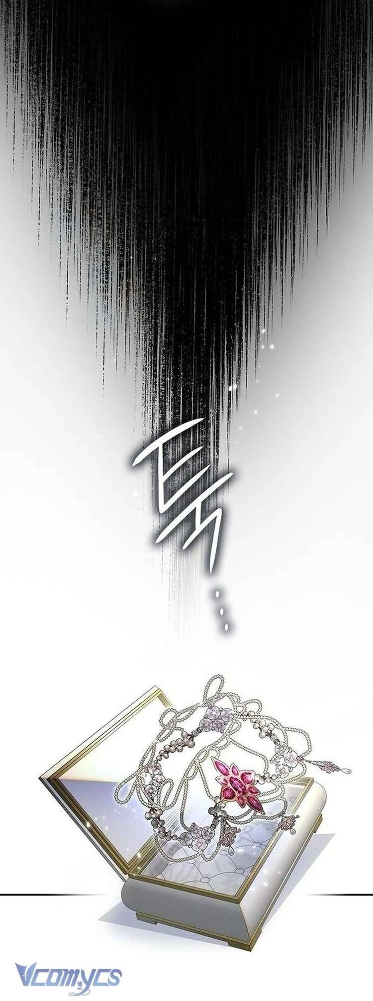 Cứ Cố Gắng Hết Sức Để Hối Hận - Chap 15 - Trang 64