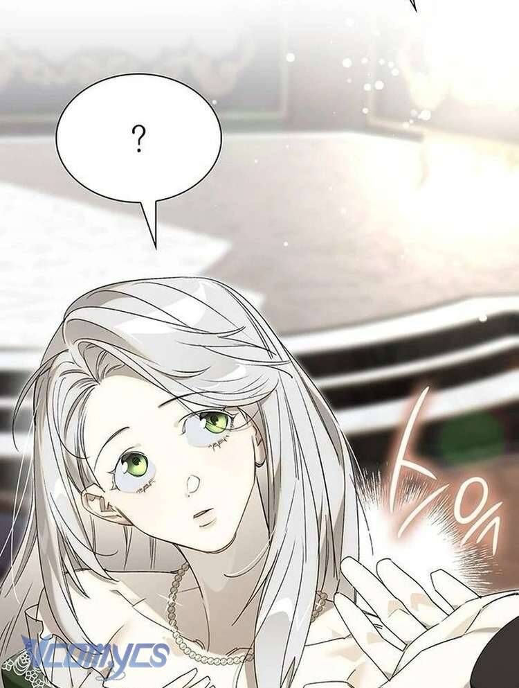 Cứ Cố Gắng Hết Sức Để Hối Hận - Chap 15 - Trang 10