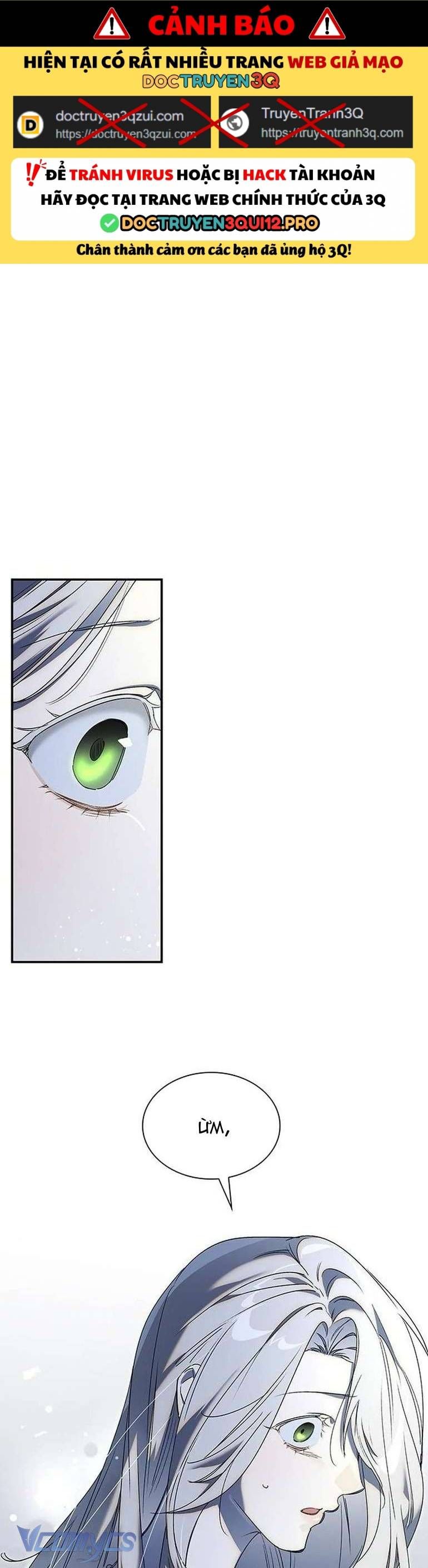 Cứ Cố Gắng Hết Sức Để Hối Hận - Chap 16 - Trang 2