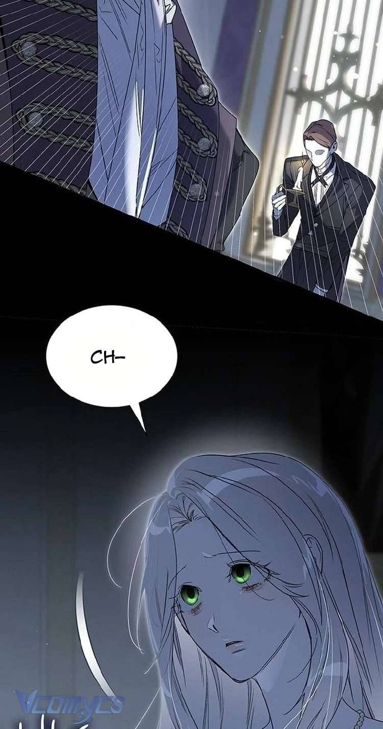 Cứ Cố Gắng Hết Sức Để Hối Hận - Chap 16 - Trang 15