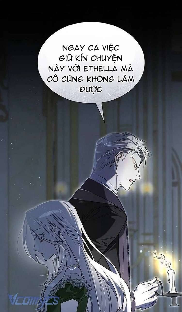 Cứ Cố Gắng Hết Sức Để Hối Hận - Chap 16 - Trang 17