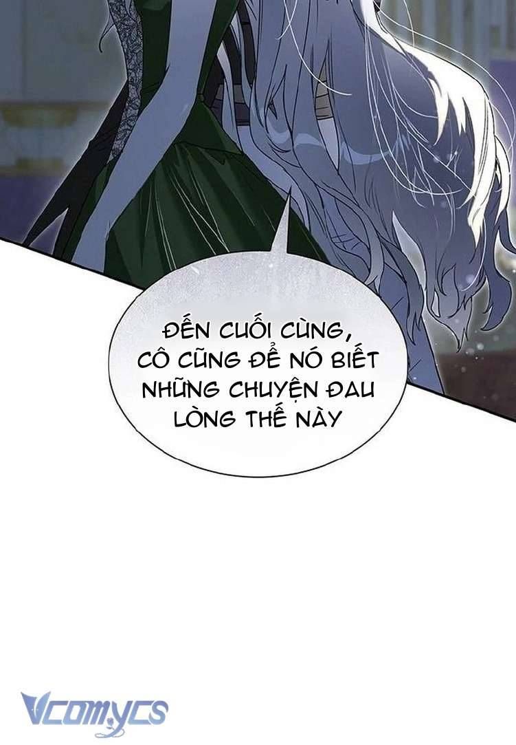 Cứ Cố Gắng Hết Sức Để Hối Hận - Chap 16 - Trang 18
