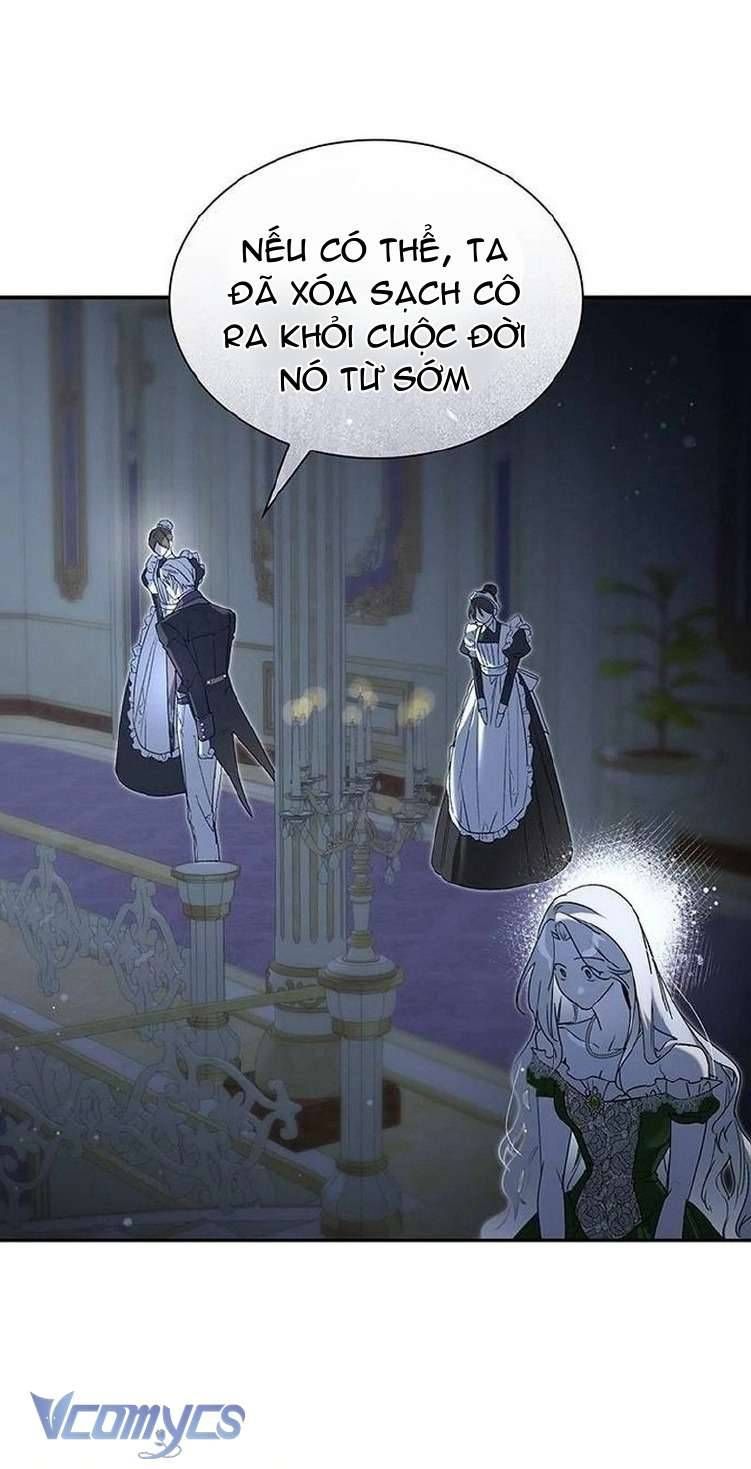 Cứ Cố Gắng Hết Sức Để Hối Hận - Chap 16 - Trang 19