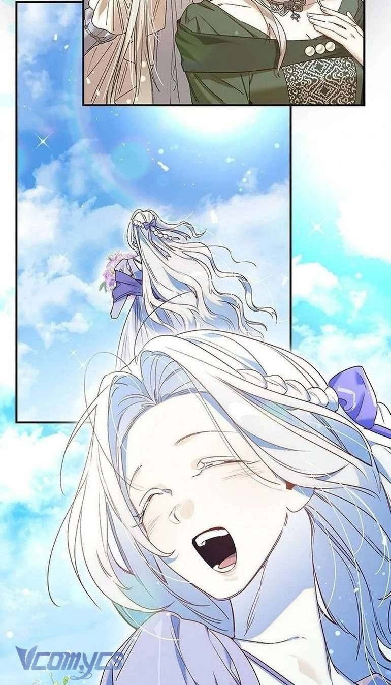 Cứ Cố Gắng Hết Sức Để Hối Hận - Chap 16 - Trang 42