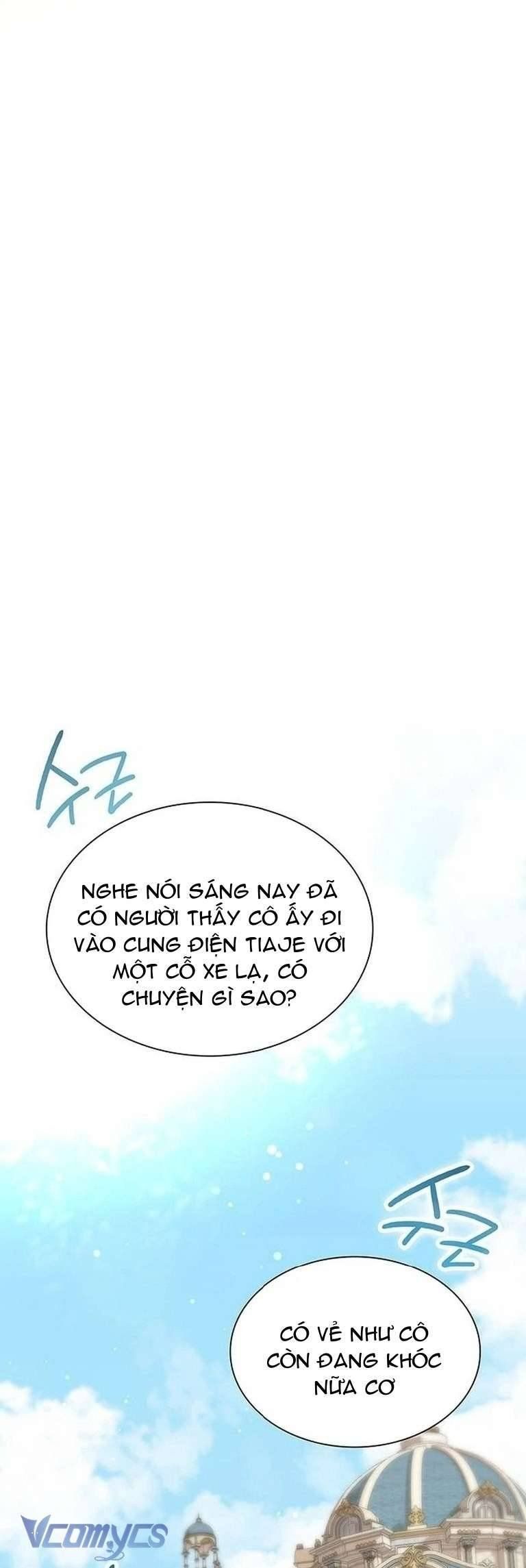 Cứ Cố Gắng Hết Sức Để Hối Hận - Chap 16 - Trang 51