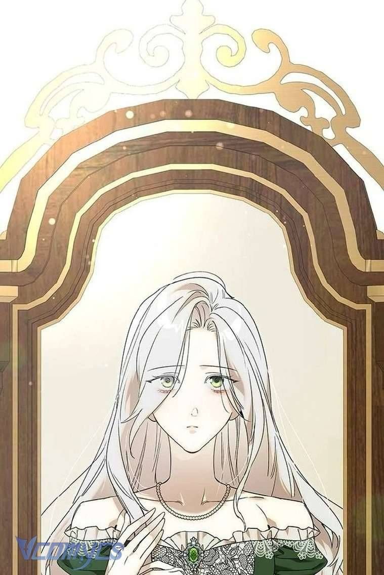 Cứ Cố Gắng Hết Sức Để Hối Hận - Chap 16 - Trang 54
