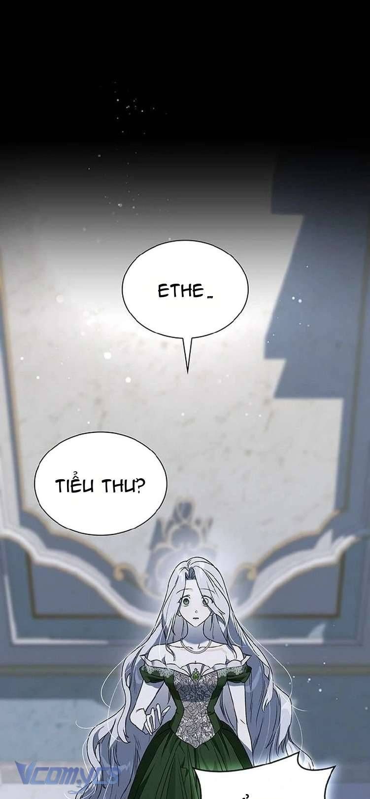 Cứ Cố Gắng Hết Sức Để Hối Hận - Chap 16 - Trang 10