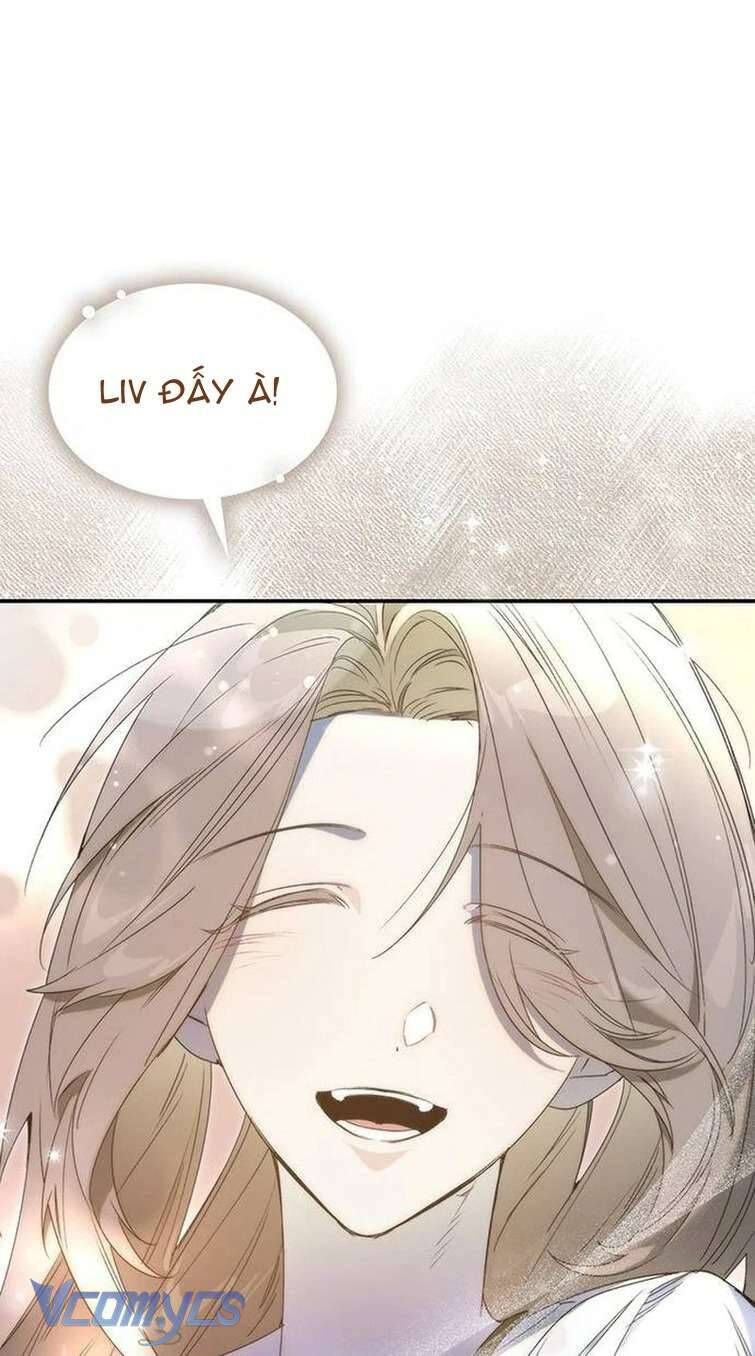Cứ Cố Gắng Hết Sức Để Hối Hận - Chap 17 - Trang 30