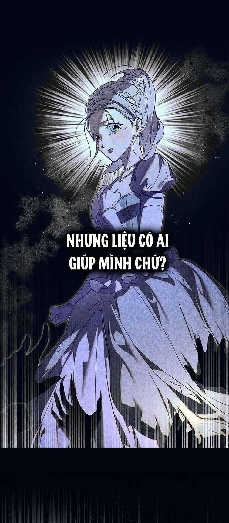 Cứ Cố Gắng Hết Sức Để Hối Hận - Chap 17 - Trang 39