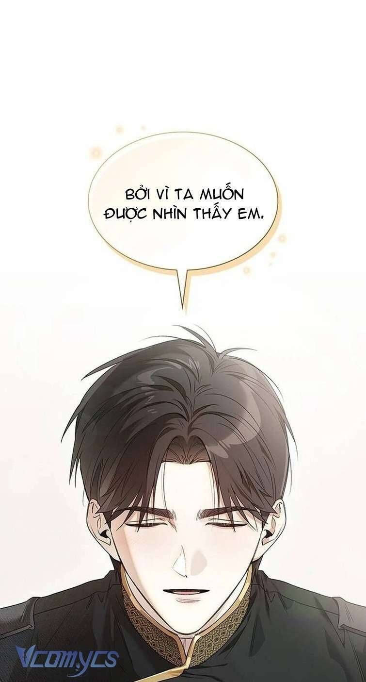 Cứ Cố Gắng Hết Sức Để Hối Hận - Chap 17 - Trang 48