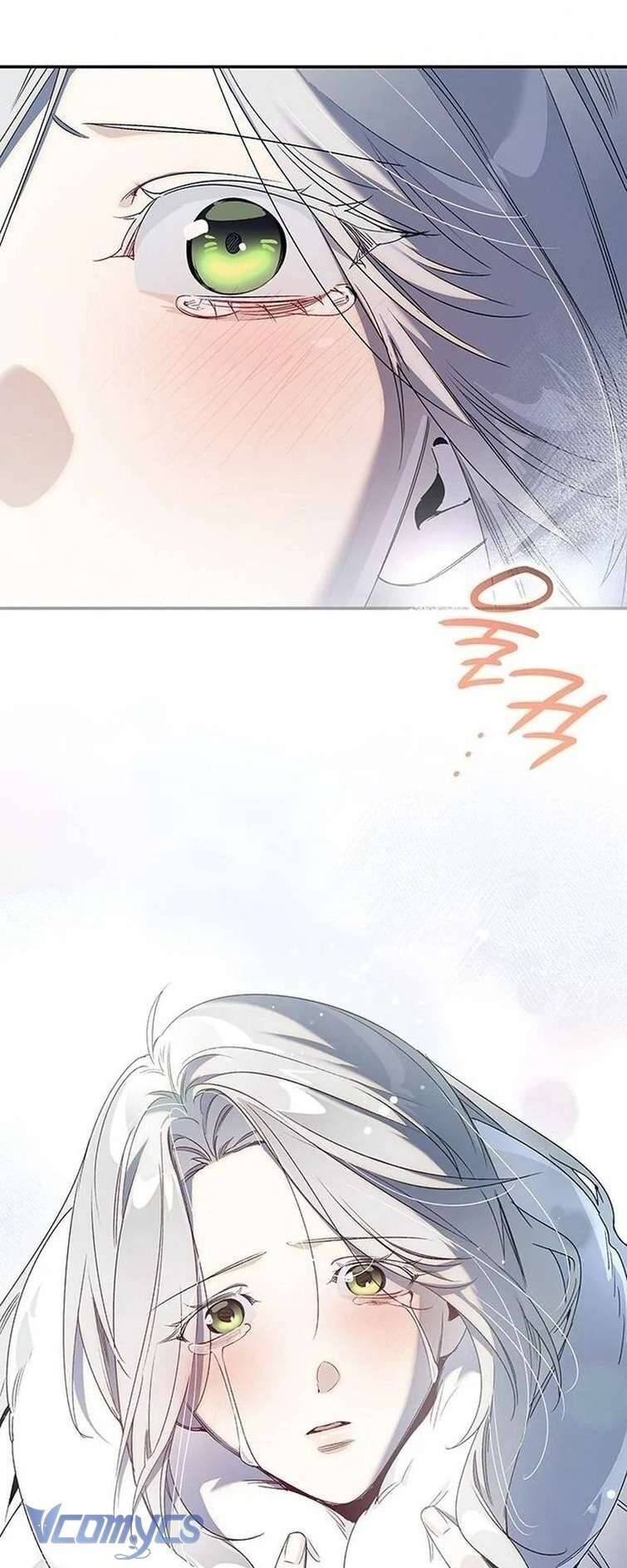 Cứ Cố Gắng Hết Sức Để Hối Hận - Chap 17 - Trang 50