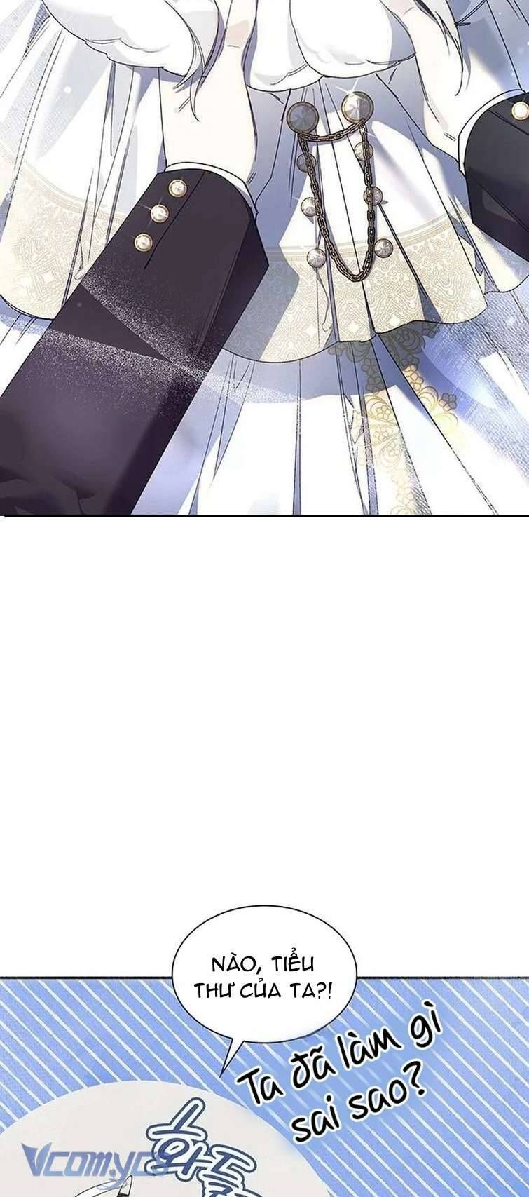 Cứ Cố Gắng Hết Sức Để Hối Hận - Chap 17 - Trang 51
