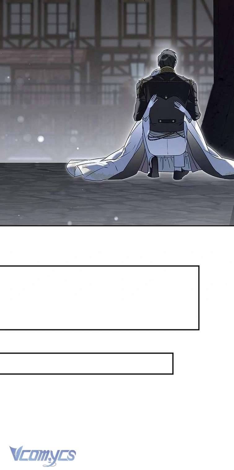 Cứ Cố Gắng Hết Sức Để Hối Hận - Chap 17 - Trang 58