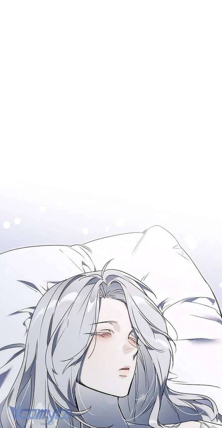 Cứ Cố Gắng Hết Sức Để Hối Hận - Chap 17 - Trang 59