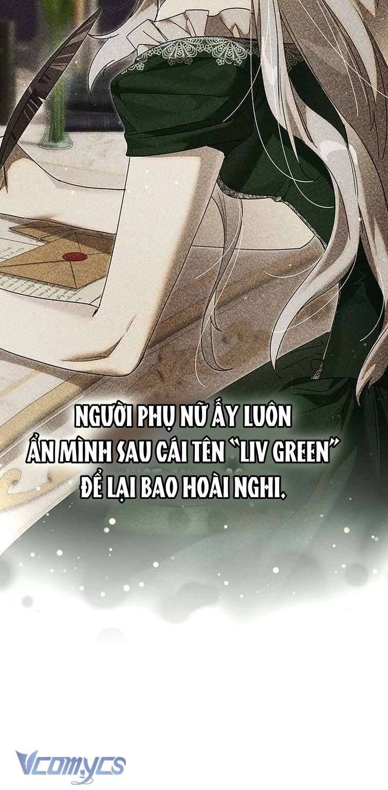 Cứ Cố Gắng Hết Sức Để Hối Hận - Chap 17 - Trang 65