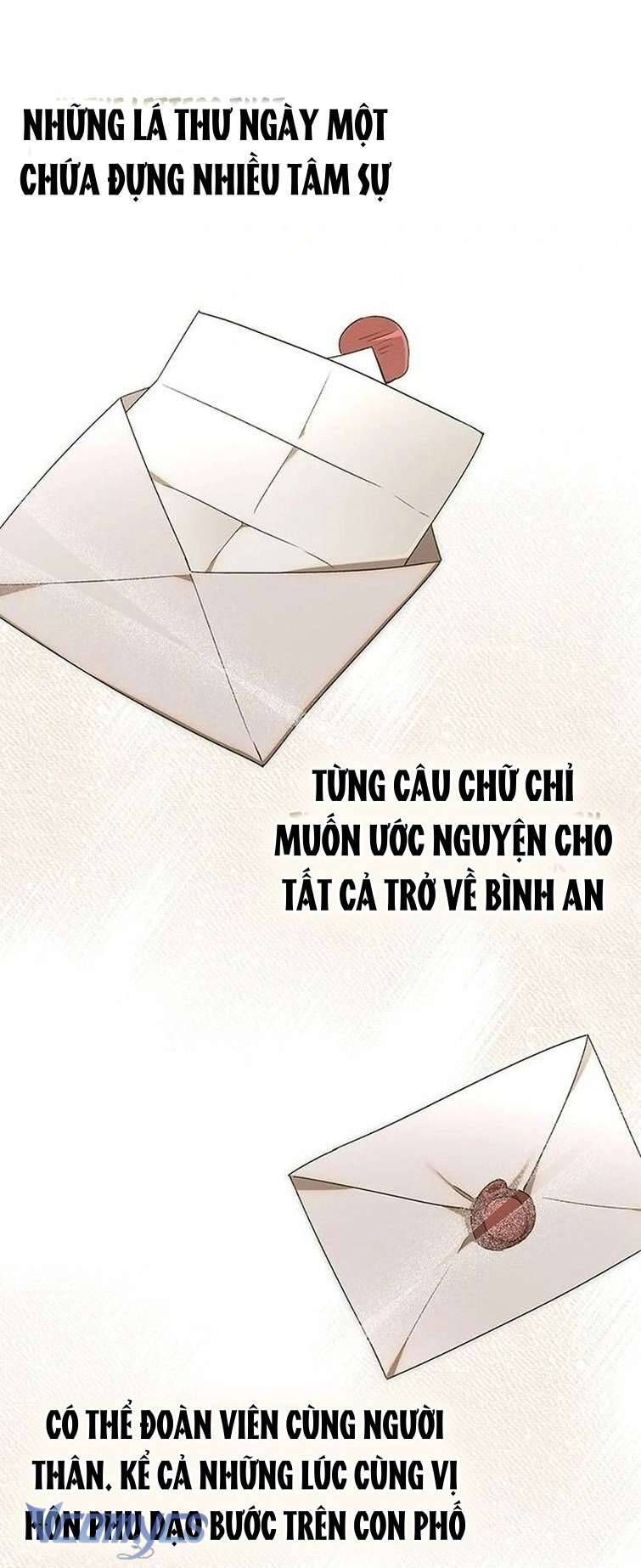 Cứ Cố Gắng Hết Sức Để Hối Hận - Chap 17 - Trang 67