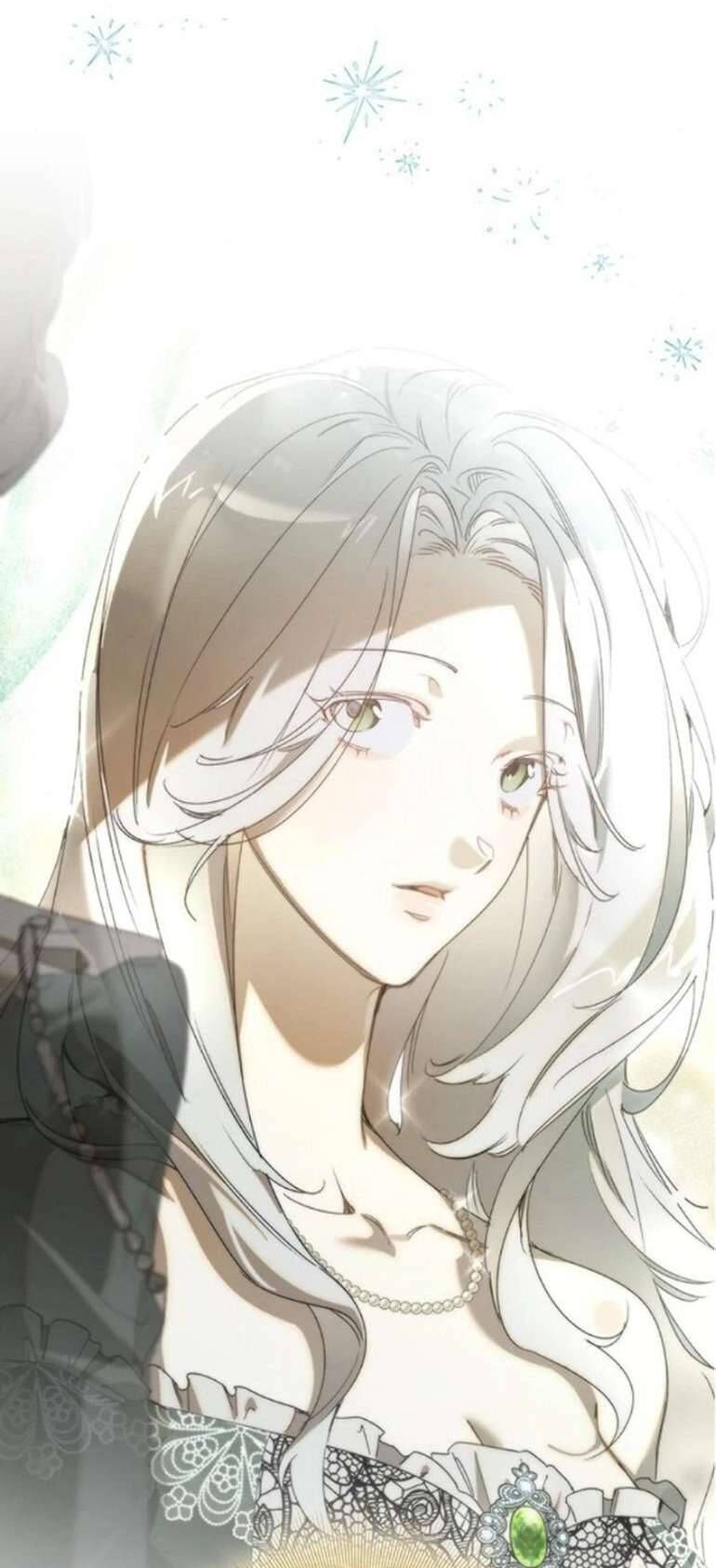 Cứ Cố Gắng Hết Sức Để Hối Hận - Chap 18 - Trang 13