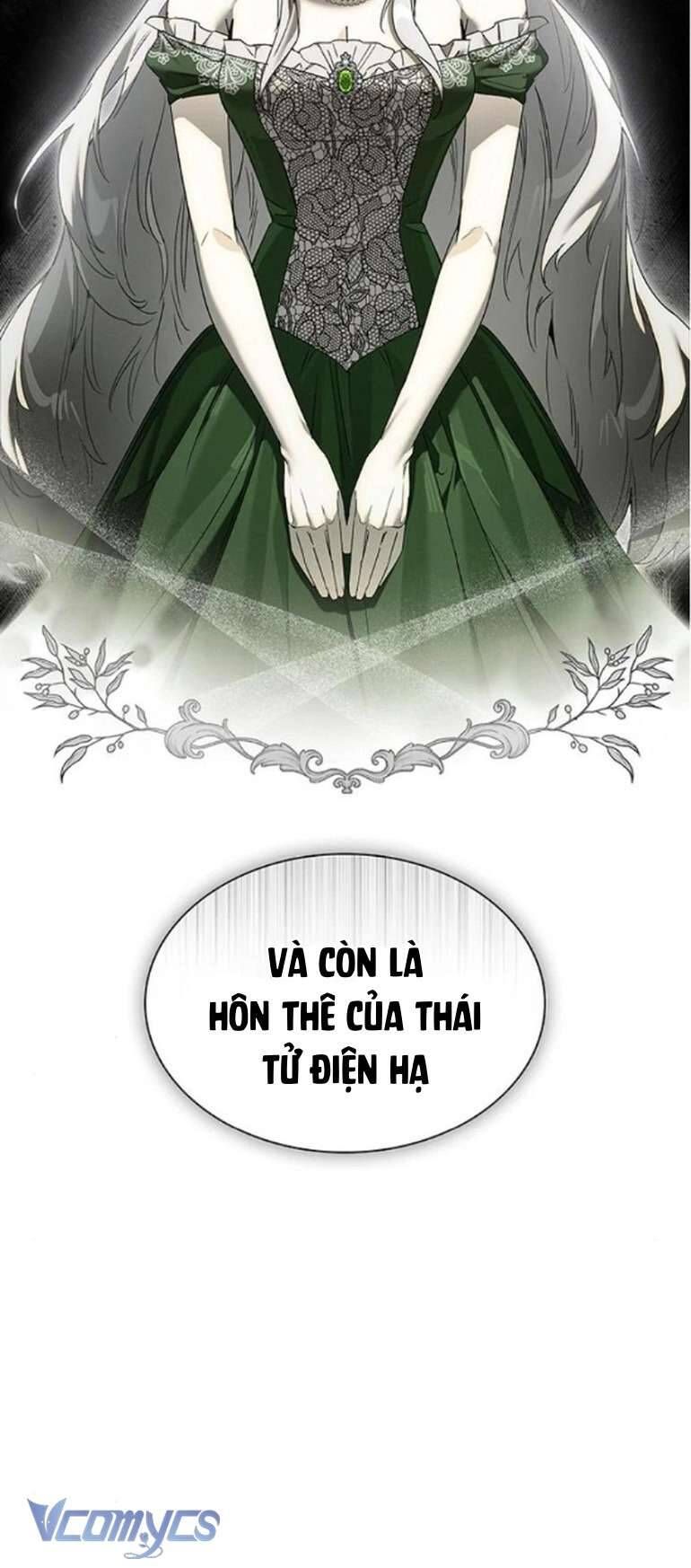 Cứ Cố Gắng Hết Sức Để Hối Hận - Chap 18 - Trang 17