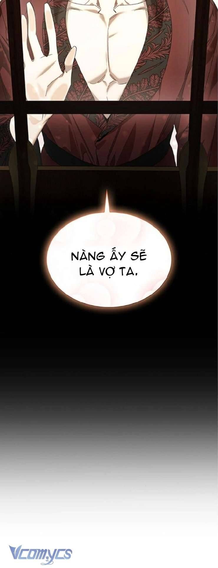 Cứ Cố Gắng Hết Sức Để Hối Hận - Chap 18 - Trang 26