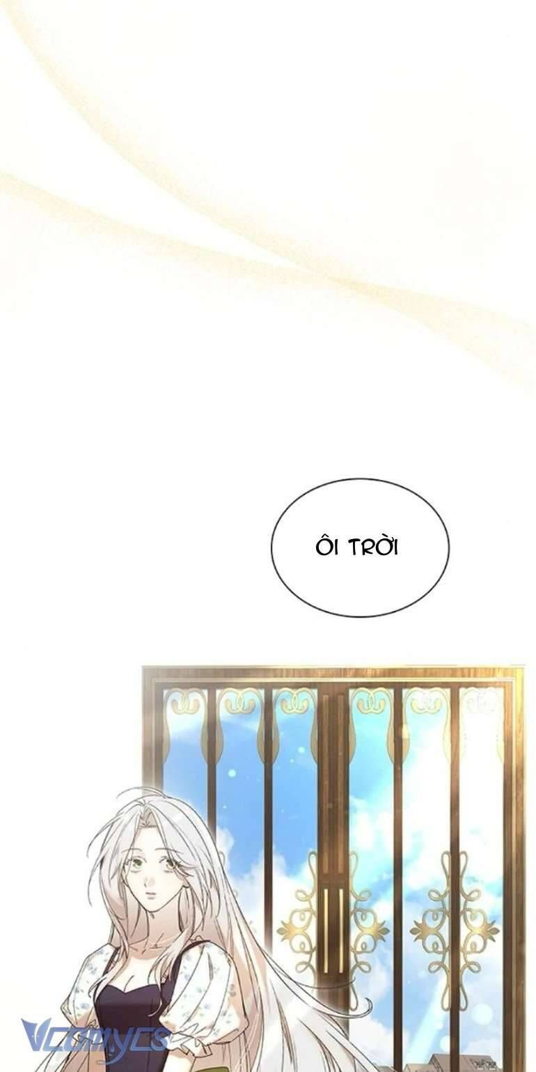 Cứ Cố Gắng Hết Sức Để Hối Hận - Chap 18 - Trang 30