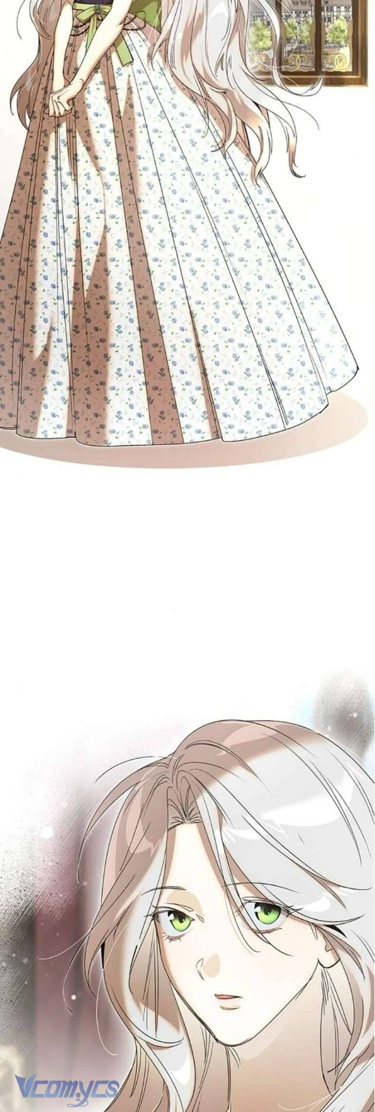 Cứ Cố Gắng Hết Sức Để Hối Hận - Chap 18 - Trang 31