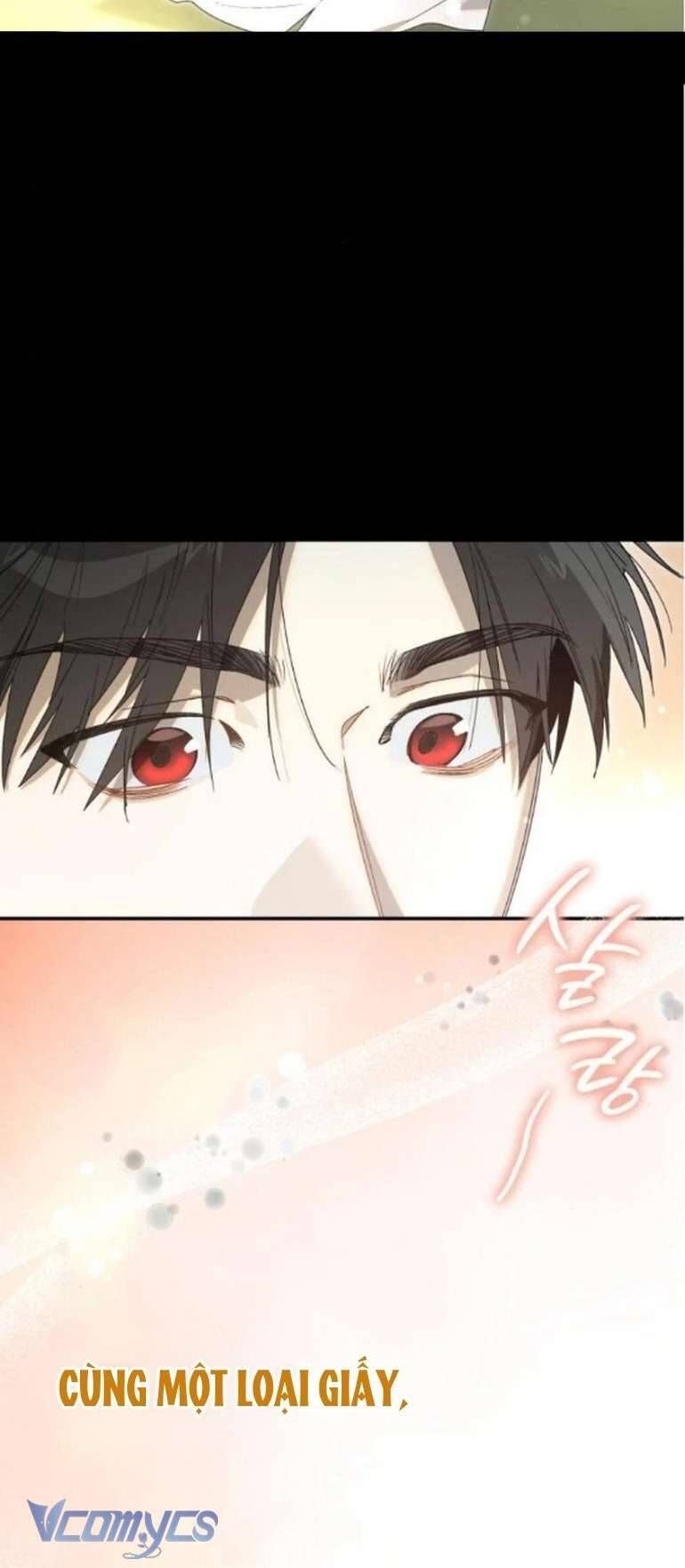 Cứ Cố Gắng Hết Sức Để Hối Hận - Chap 18 - Trang 6