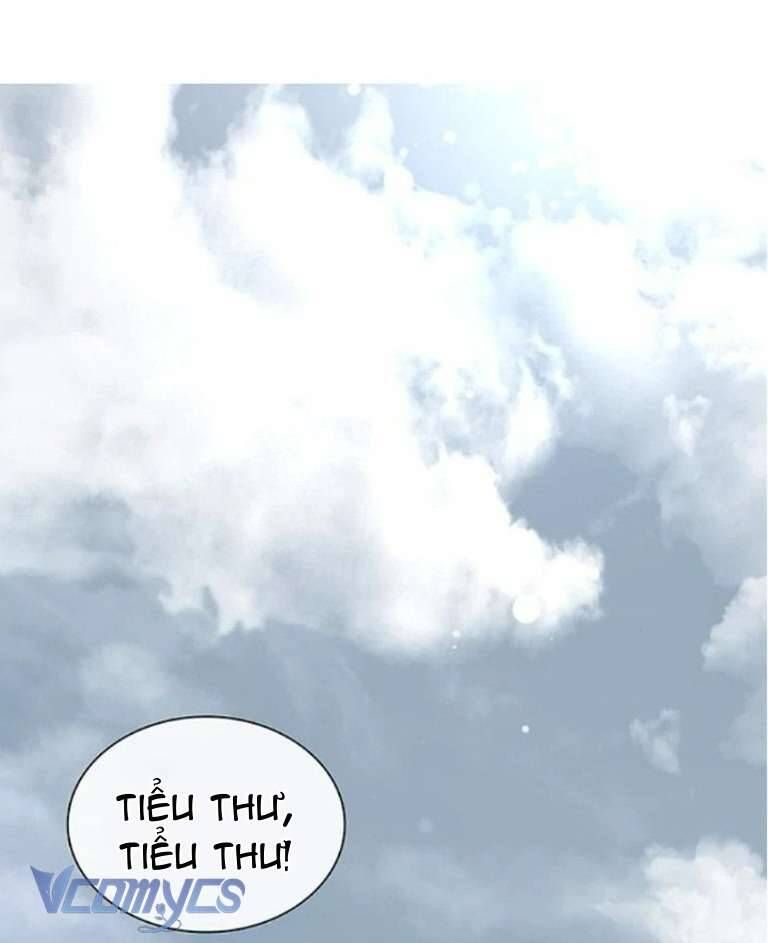Cứ Cố Gắng Hết Sức Để Hối Hận - Chap 18 - Trang 53