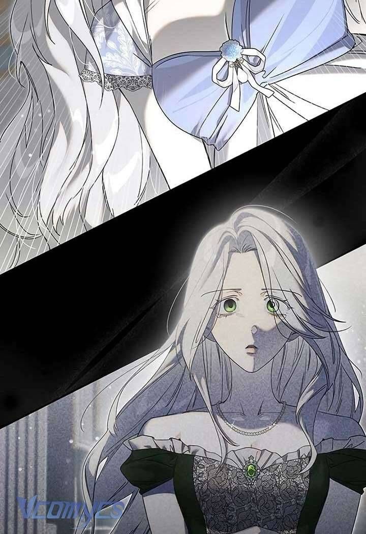 Cứ Cố Gắng Hết Sức Để Hối Hận - Chap 19 - Trang 11