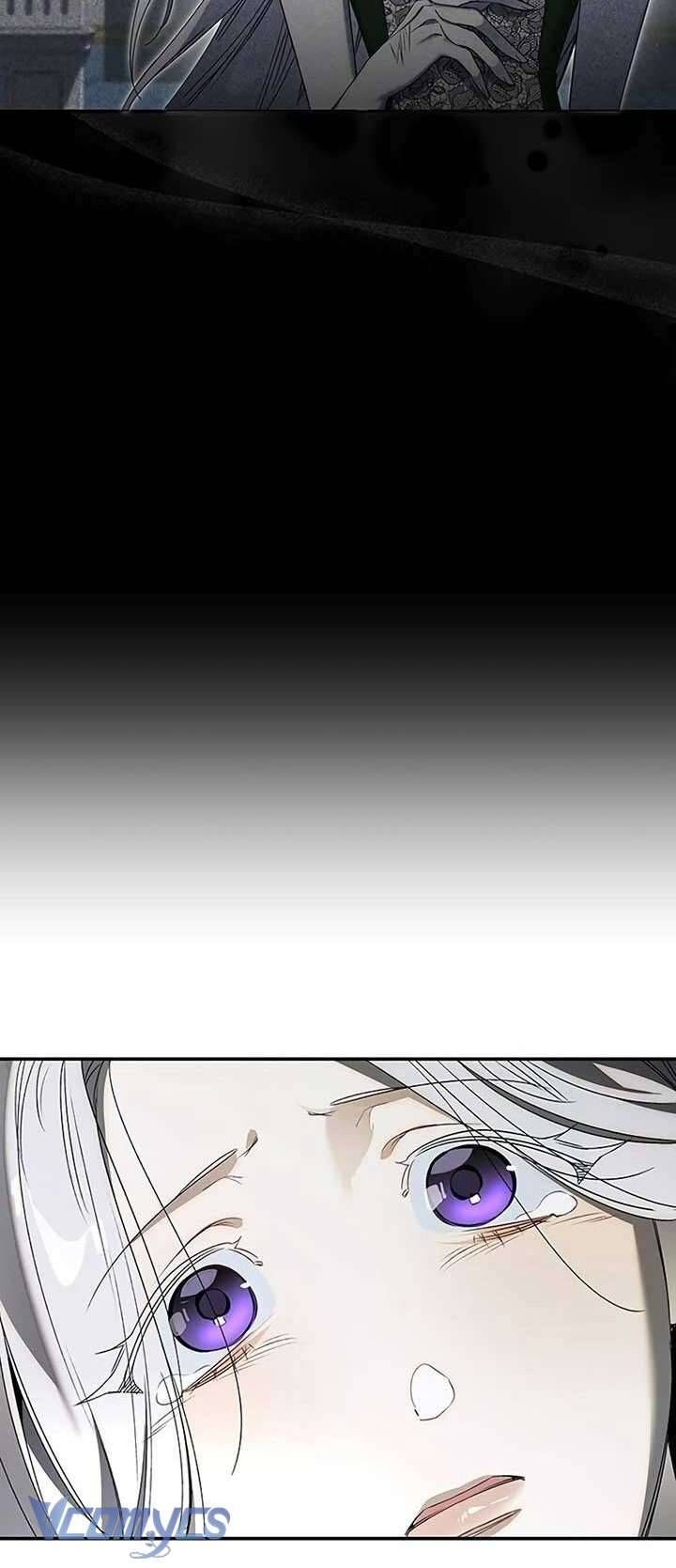 Cứ Cố Gắng Hết Sức Để Hối Hận - Chap 19 - Trang 12
