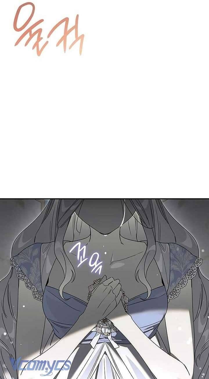 Cứ Cố Gắng Hết Sức Để Hối Hận - Chap 19 - Trang 14
