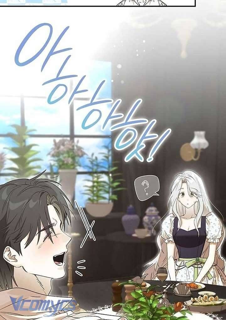 Cứ Cố Gắng Hết Sức Để Hối Hận - Chap 19 - Trang 21