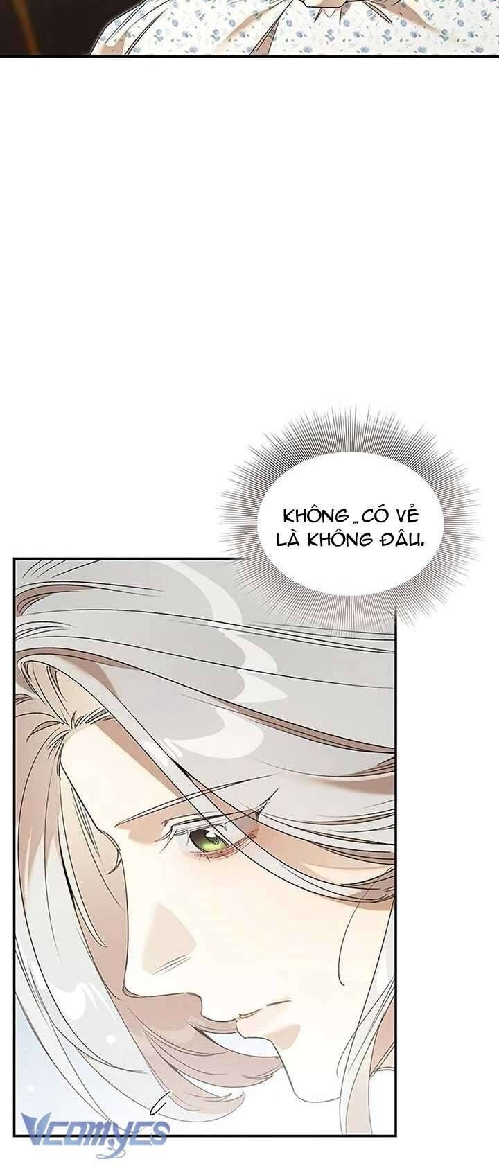 Cứ Cố Gắng Hết Sức Để Hối Hận - Chap 19 - Trang 26