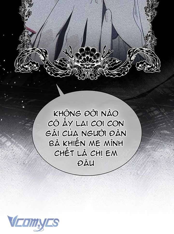 Cứ Cố Gắng Hết Sức Để Hối Hận - Chap 19 - Trang 6