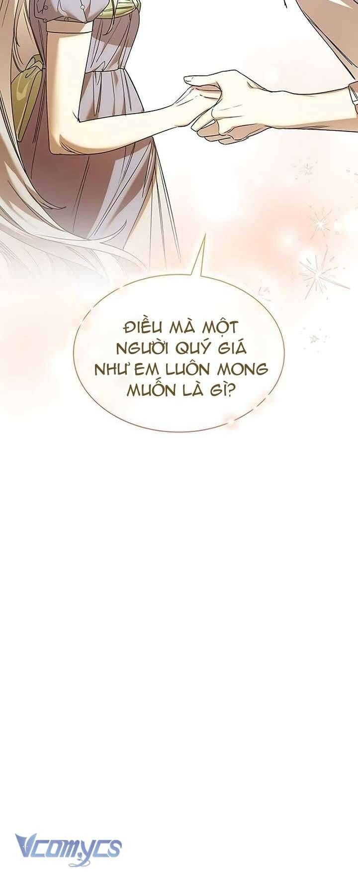 Cứ Cố Gắng Hết Sức Để Hối Hận - Chap 19 - Trang 63