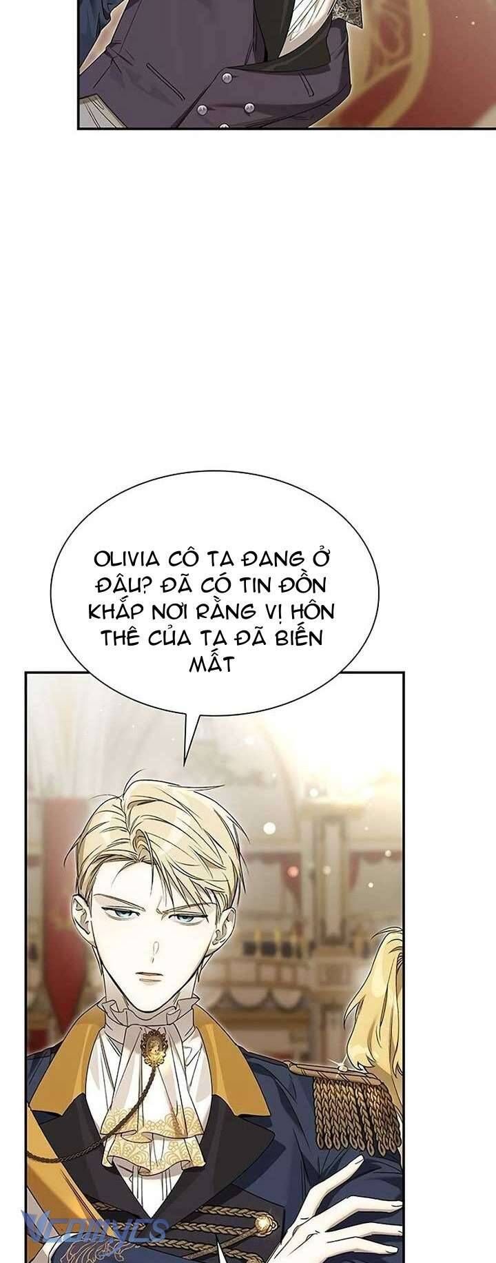 Cứ Cố Gắng Hết Sức Để Hối Hận - Chap 19 - Trang 65