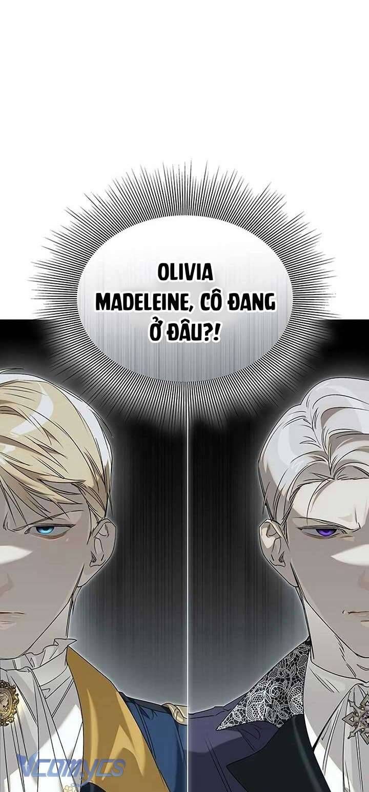 Cứ Cố Gắng Hết Sức Để Hối Hận - Chap 19 - Trang 68