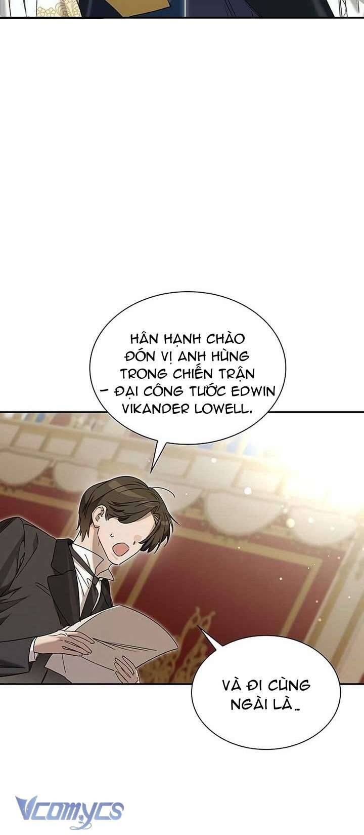 Cứ Cố Gắng Hết Sức Để Hối Hận - Chap 19 - Trang 69