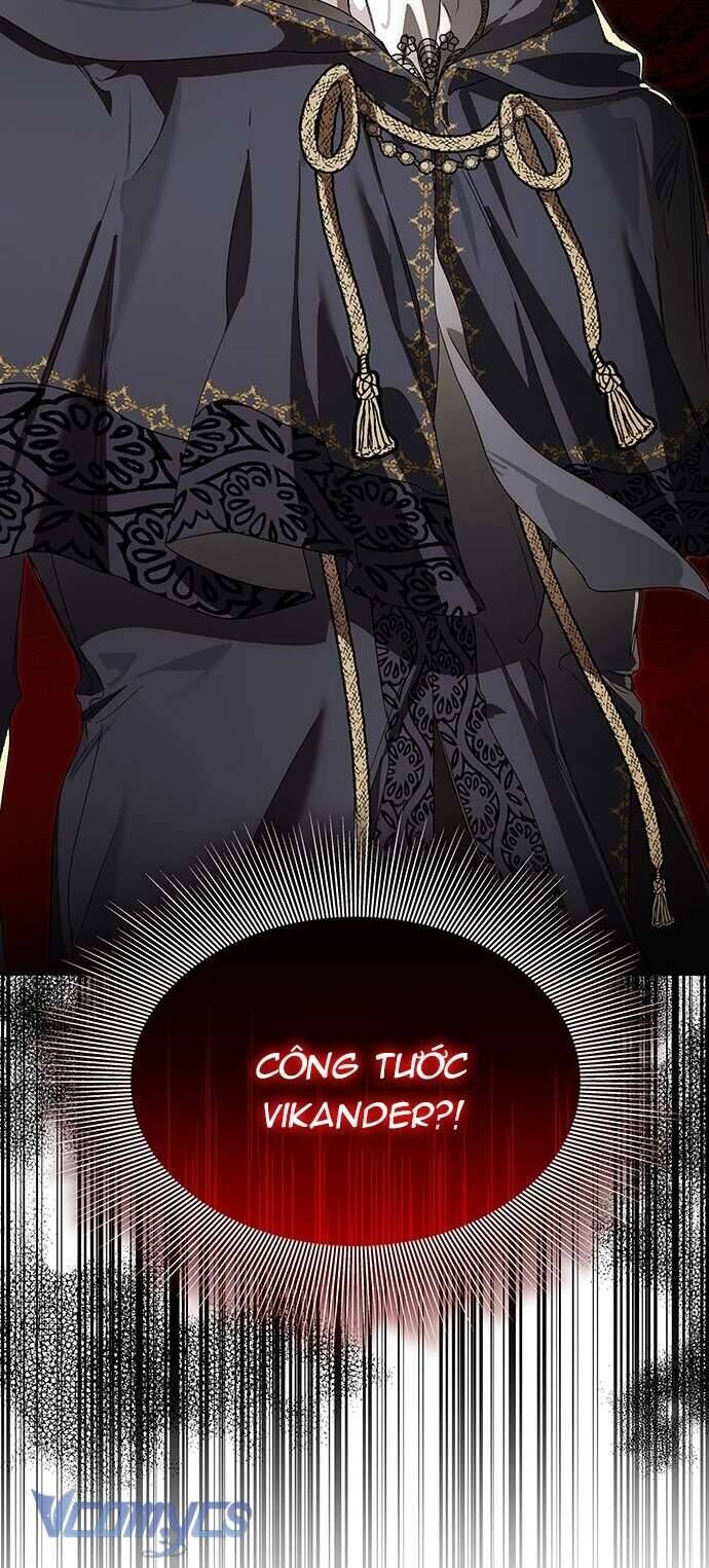 Cứ Cố Gắng Hết Sức Để Hối Hận - Chap 2 - Trang 12