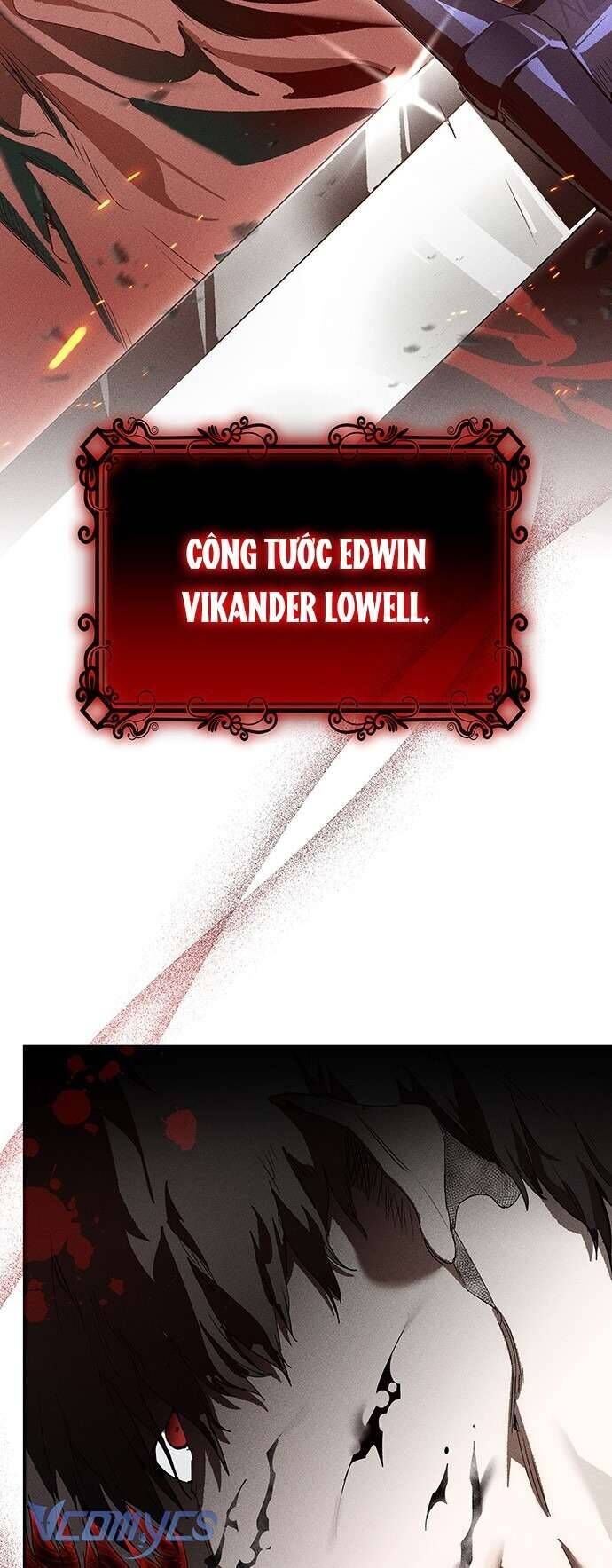 Cứ Cố Gắng Hết Sức Để Hối Hận - Chap 2 - Trang 15