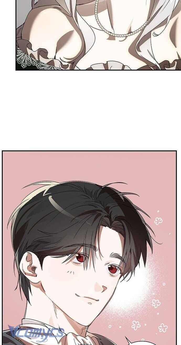 Cứ Cố Gắng Hết Sức Để Hối Hận - Chap 2 - Trang 17